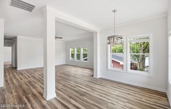 112 NE 65th Street, Oak Island, NC 28465