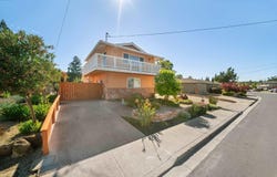 259 Donegal Way, Martinez, CA 94553