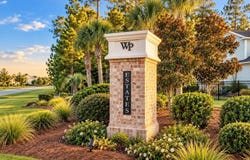 1672 Edgewood Dr., Myrtle Beach, SC 29577