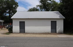 4601 STRAUSS AVENUE, INDIAN HEAD, MD 20640