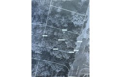 2154 Flame Lake Drive, Roaming Shores, OH 44084