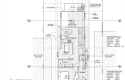 401 W 4th St, Boston, MA 02127