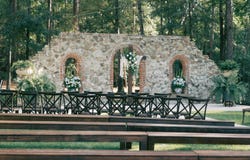 234 Rutledge Rd., Lumberton, MS 39455
