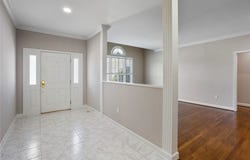 124 Bradley Park, Anderson, SC 29621