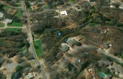 1801 W Lamberth Road, Sherman, TX 75092
