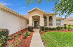 9588 SE 124TH LOOP, SUMMERFIELD, FL 34491