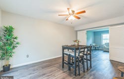 12729 MIDWOOD LANE, BOWIE, MD 20715