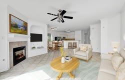 13401 Lamplight Village Ave, Austin, TX 78727