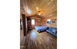 803 Broadway Street, Napoleon, ND 58561