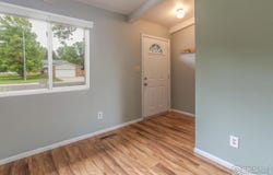 3142 Eagle Dr, Fort Collins, CO 80526