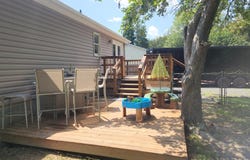 26413 HILLENDALE ROAD, HOLLYWOOD, MD 20636