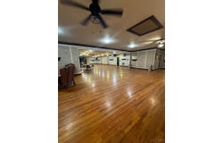 315 Second Street, Morrow, OH 45152