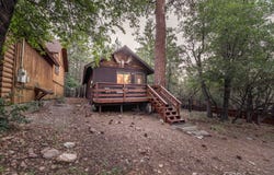 790 Pine Lane, Sugarloaf, CA 92386