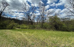 0 SPRINGTOWN ROAD, FANNETTSBURG, PA 17221
