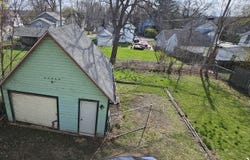 333 Linn Street, Janesville, WI 53548