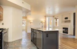 1911 Copper Ranch Lane, Hailey, ID 83333