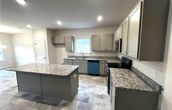 1594 Old Barn Road, Fayetteville, NC 28312