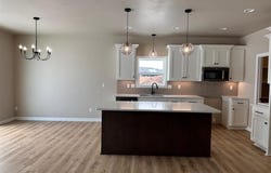 1282 AUTUMN FIELD Lane, DE PERE, WI 54115