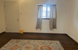 514 Roman Drive E, Espanola, NM 87532
