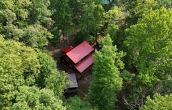 19 Vacation Way, Buckhannon, WV 26201