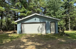 N9972 Blighton Drive, Wisconsin Dells, WI 53965