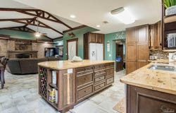 426 E Olive Rd, Pensacola, FL 32514