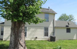 148 Twin Street, Bonne Terre, MO 63628