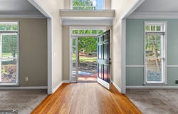 230 Highview Trace, Fayetteville, GA 30215