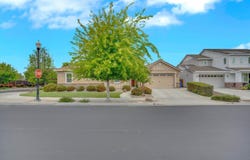 543 Belmont Ct, Brentwood, CA 94513