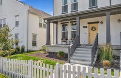 6303 W SOUTH JORDAN PKWY, South Jordan, UT 84009