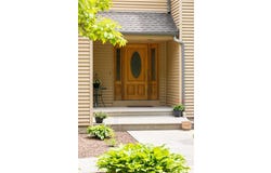 71 Phillips Lane, Glocester, RI 02814