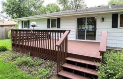 725 Southview Drive SW, Hutchinson, MN 55350