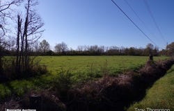0 Schexnyder Rd, Mansura, LA 71350