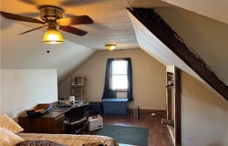 30102 Mildred Drive, Willowick, OH 44095