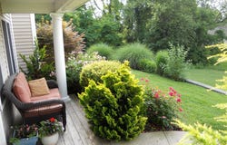 601 Willow Pond Drive, Riverhead, NY 11901