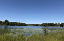 2.8 Ac Deer Run Road, Montello, WI 53949