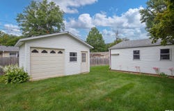 2633 6TH Street, East Moline, IL 61244