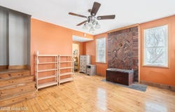 5827 State Highway 30, Amsterdam, NY 12010