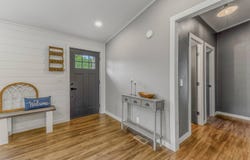 567 Quick Rd, Castle Rock, WA 98611
