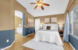 17562 W DALEA Drive, Goodyear, AZ 85338