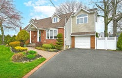 58 Croydon Drive, Bellmore, NY 11710