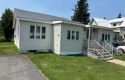44 Church Street, Rouses Point, NY 12979