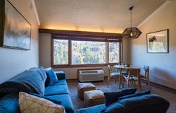314 N Tamarron Dr, Durango, CO 81301