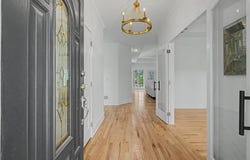 1050 Wiley Bridge Road, Woodstock, GA 30188