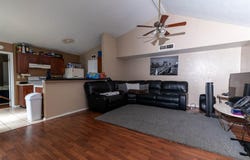 434 Pogue Street, Cedar Hill, TX 75104