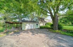 12650 Clinton Road, Clinton, MI 49236