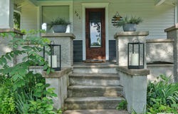 301 N 2nd Street, Dunbar, NE 68346