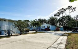 276 Bass, NAPLES, FL 34114