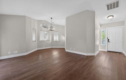 653 Brock Drive, Redding, CA 96003