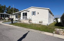 29250 US 19 N., Clearwater, FL 33761